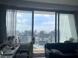 Scotts Square (D9), Apartment #572705381
